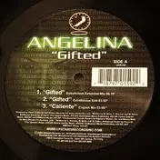 Angelina - Gifted
