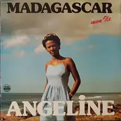 Angeline - Madagascar Mon Ile