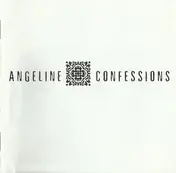 Angeline - Confessions