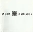 CD - Angeline - Confessions
