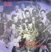Angelini E La Sua Orchestra - Angelini E La Sua Orchestra
