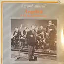 LP - Angelini E La Sua Orchestra - I Grandi Successi