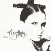 Angelique - Present