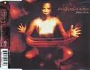 CD Single - Angélique Kidjo - Adouma