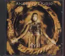 CD - Angélique Kidjo - Ayé