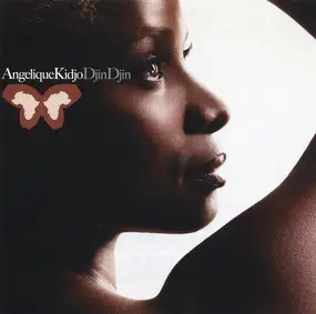 Angélique Kidjo - Djin Djin