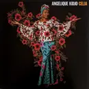 LP - Angélique Kidjo - Celia