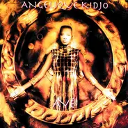 Angélique Kidjo - Aye