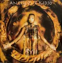 CD - Angélique Kidjo - Ayé