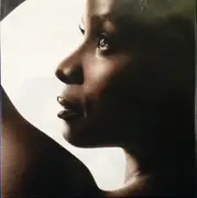 CD - Angélique Kidjo - Djin Djin - Digipak