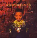 CD - Angélique Kidjo - Fifa
