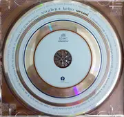 CD - Angélique Kidjo - Oremi