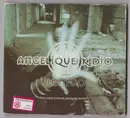 CD Single - Angélique Kidjo - Shango - Digipak