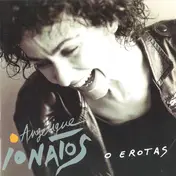 Angelique Ionatos - O Erotas