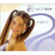Angelique - Party/