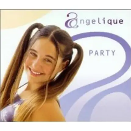 Angelique - Party/