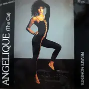 Angelique