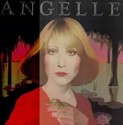 Angelle