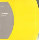 12inch Vinyl Single - Angello & Ingrosso, Steve Angello & Sebastian Ingrosso - Yeah - Yellow Vinyl