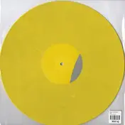 Angello & Ingrosso - Yeah
