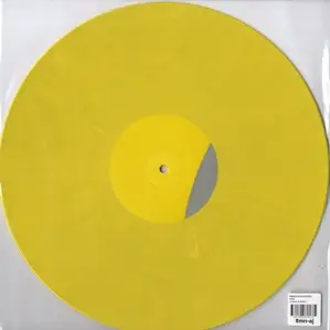 Angello & Ingrosso, Steve Angello & Sebastian Ingrosso - Yeah