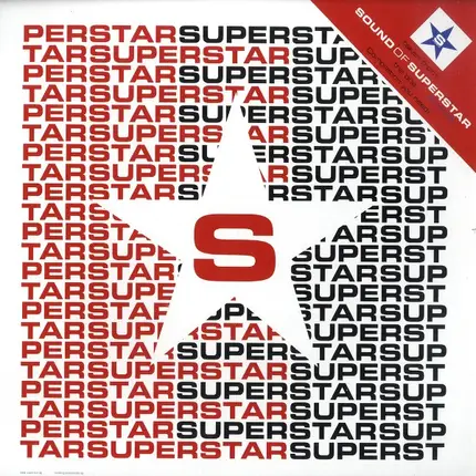 Angello & Ingrosso, Steve Angello & Sebastian Ingrosso - Umbrella (Mixes)