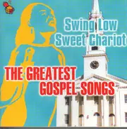 Angels Choir / One A Chord - Swing Low, Sweet Chariot