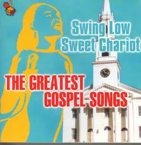 Angels Choir / One A Chord - Swing Low, Sweet Chariot