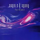 CD - Angels & Agony - Forever