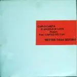 Angels Of Love - Better Than Before