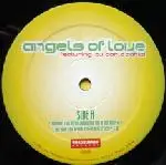 angels of love - One Night Love Affair