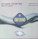 12'' - Angels Reverse - Don't Care