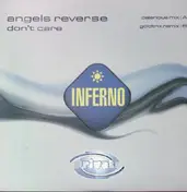 Angels Reverse - Don't Care