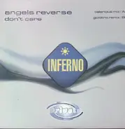 Angels Reverse - Don't Care