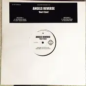Angels Reverse - Don't Care
