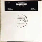Angels Reverse