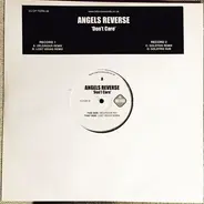 Angels Reverse - Don't Care
