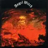 CD - Angel Witch - Angel Witch
