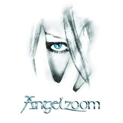 Angelzoom - Angelzoom -Remast + 7..