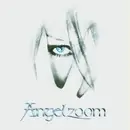 CD - Angelzoom - Angelzoom