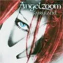 CD Single - Angelzoom - Fairyland