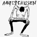 Double LP - Angeschissen - Angeschissen