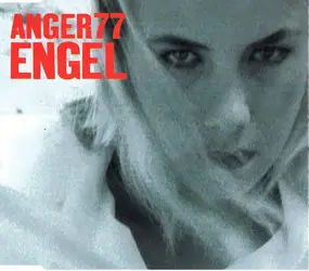 Anger 77 - Engel