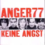 Anger 77 - Keine Angst