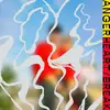 LP - Anger - Heart/Break - HQ-Vinyl LIMITED
