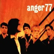 Anger 77 - Jugendbewegung