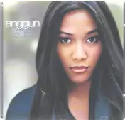 Anggun - Anggun