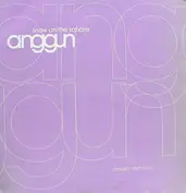 Anggun