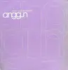 LP - Anggun - Snow On The Sahara