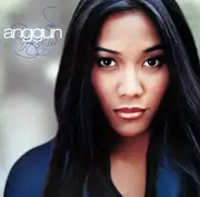 CD - Anggun - Snow On The Sahara